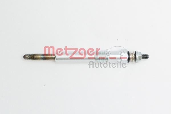 METZGER H1 794 OE-LIEFERANT Glühkerze